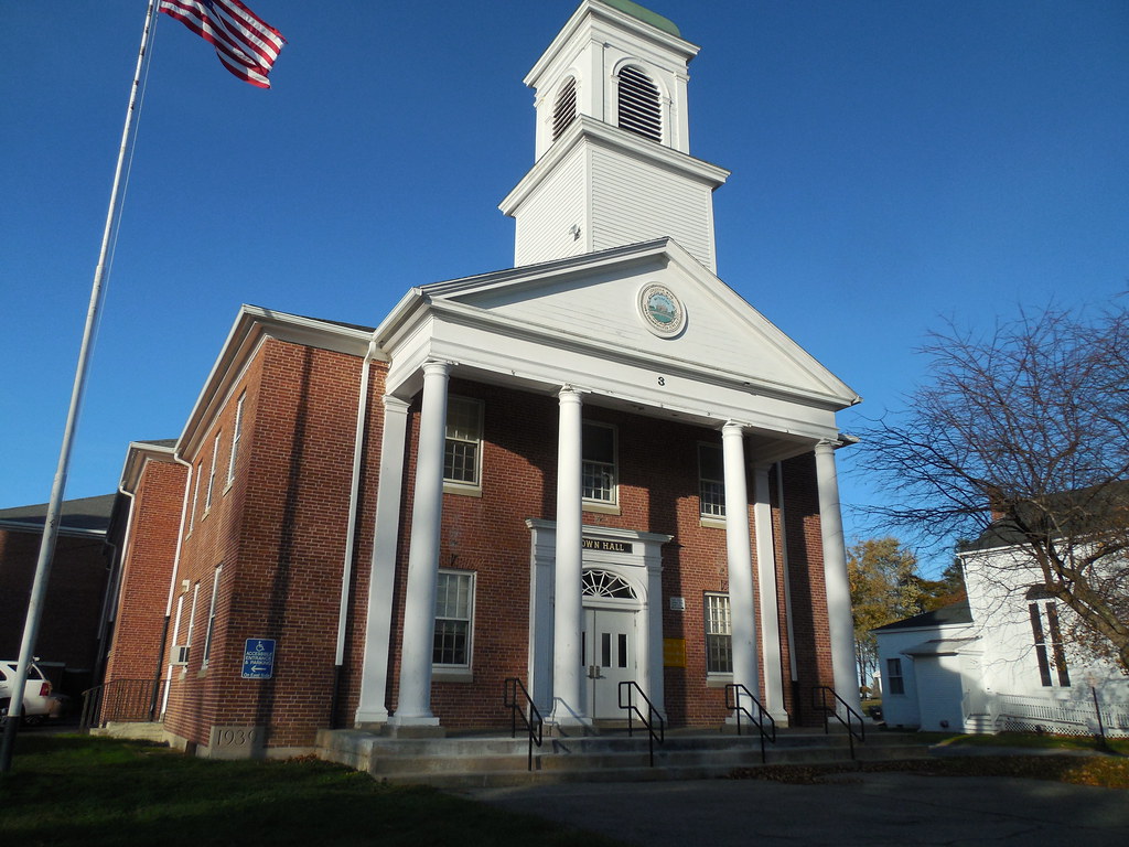 Leicester, Massachusetts Leicester, Massachusetts Flickr