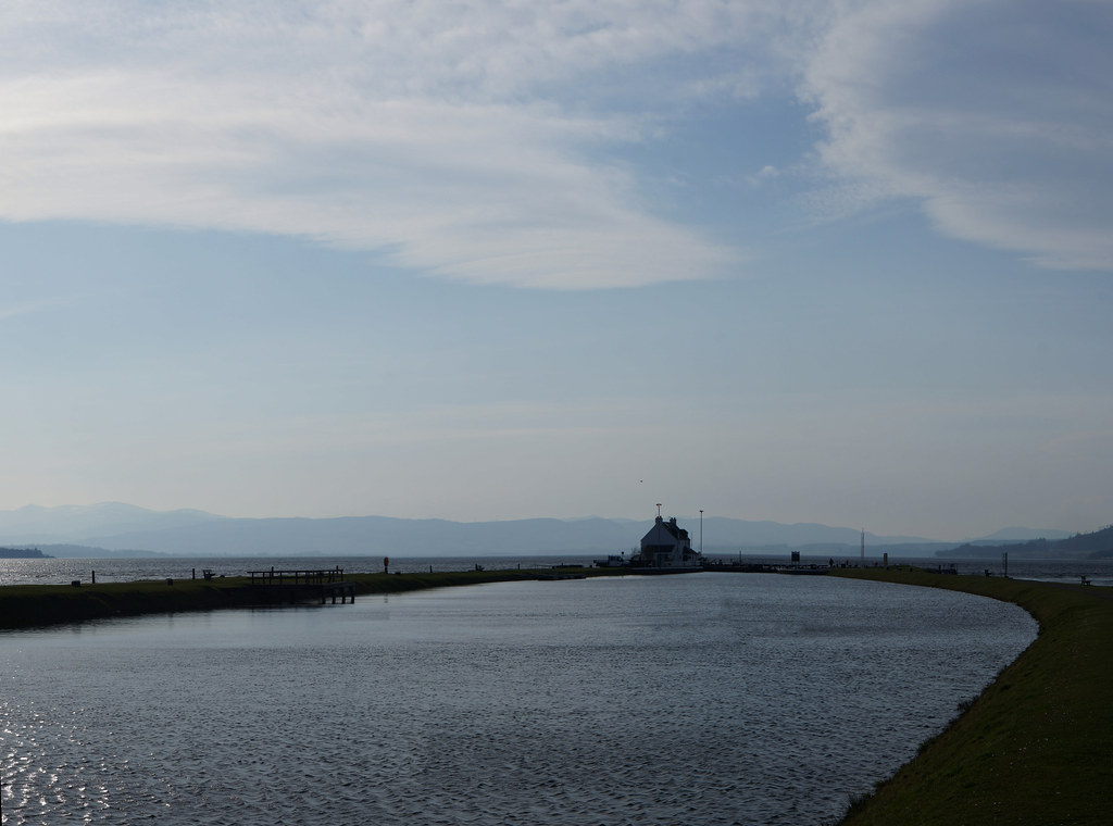 Sony E 50mm F1.8 OSS Sample Shots Sample landscape shots w… Flickr