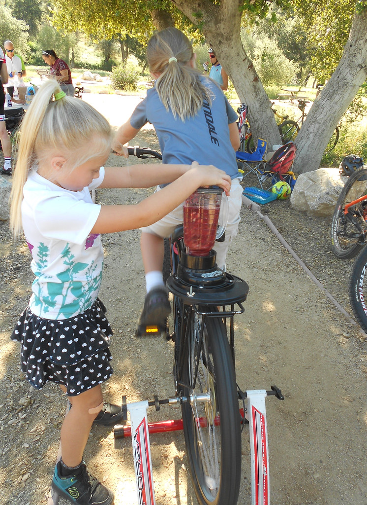 Redlands Inland Empire Strada Rossa Ride, 32115 These ga… Flickr