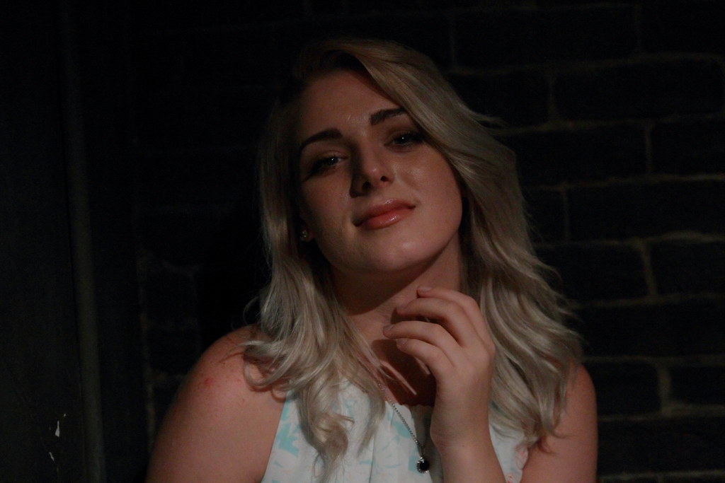 IMG_1221 Lemon Tree Flickr