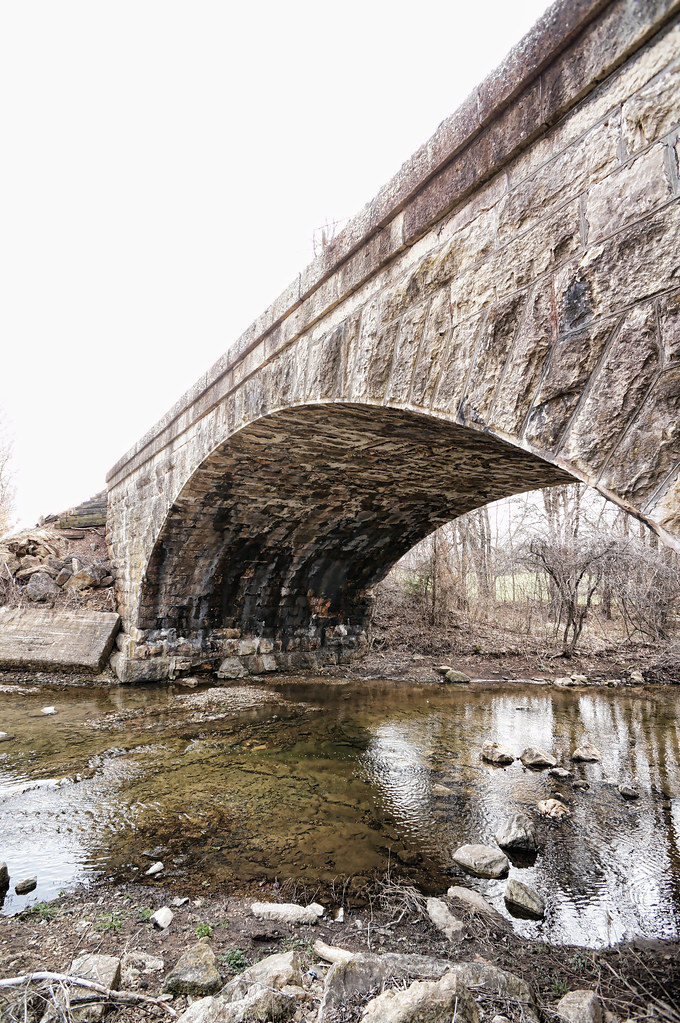 DSC06293 A day in Irondale, MO Annie Chartrand Flickr