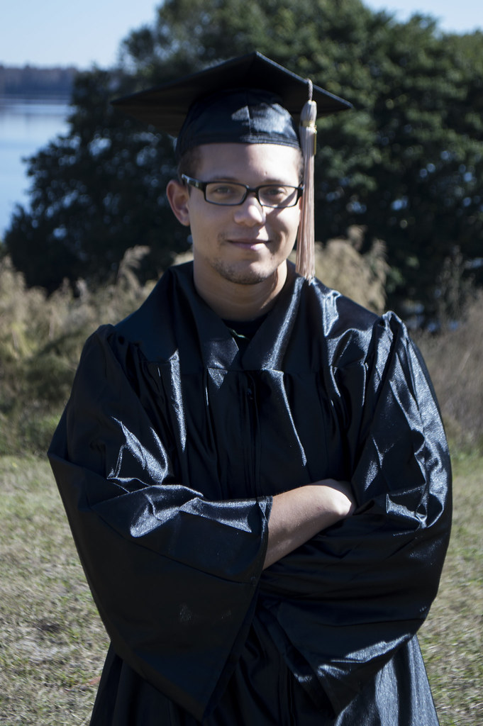 Christopher_Cameron_Lansdown_15 Christopher Cameron Lansdown Flickr