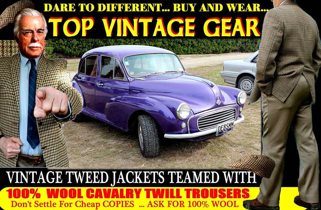 Vintage Top Gear Cars retro Part 2 .7 80s Muslc Rocks Flickr