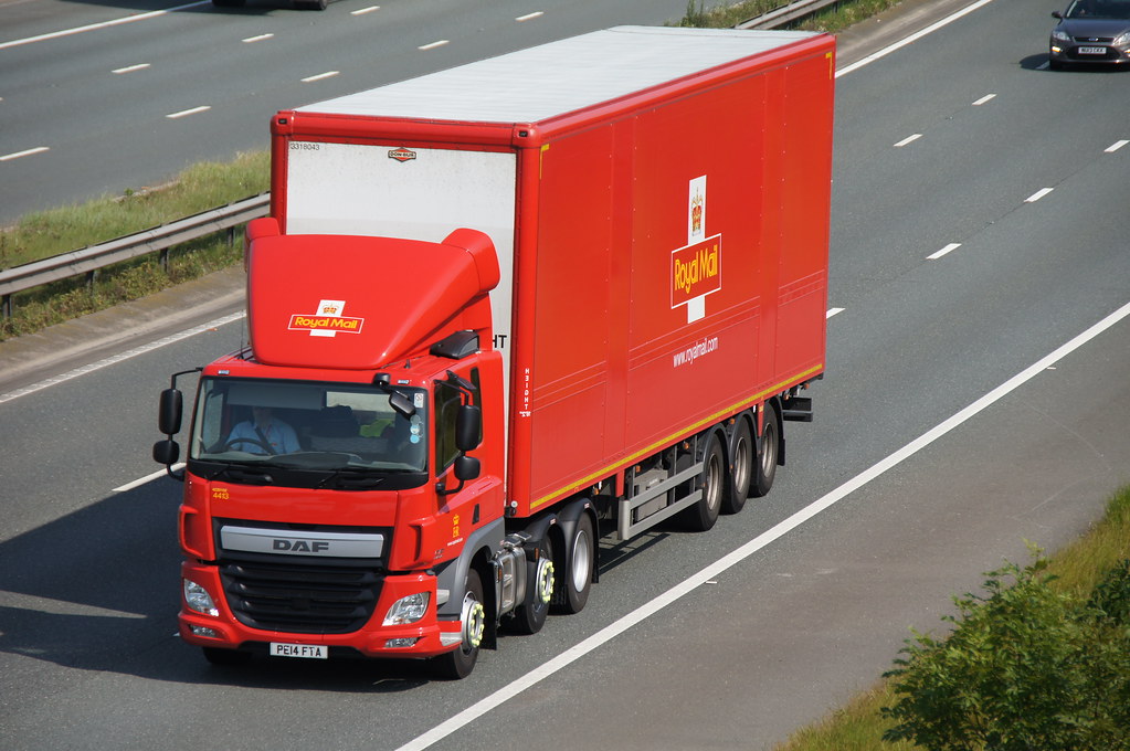 WETHERBY FARM 331 Rick Ward YORK Flickr