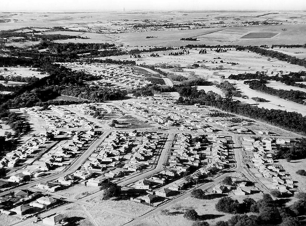 Sandringham Johannesburg at Claudia Robinson blog