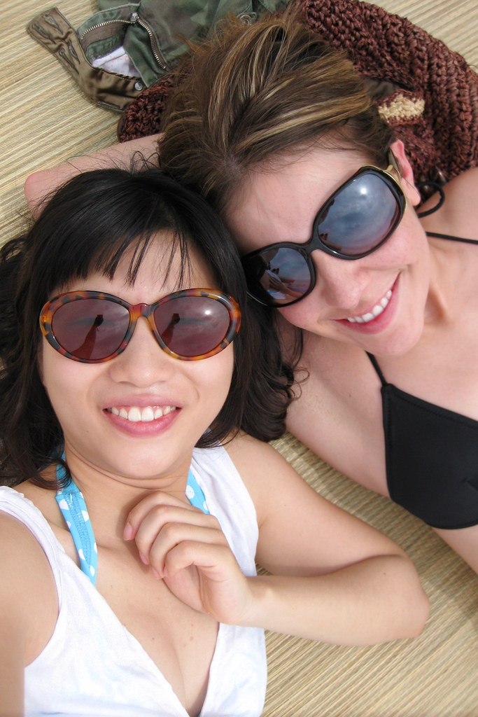 Hawaii 011 Lu Lu Flickr