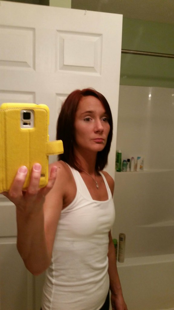 20141020_174656 Mandy Elders Flickr