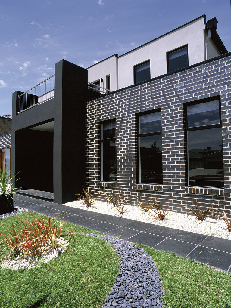 Elements Zinc Austral Bricks, Elements Zinc, National … Brickworks Building Products