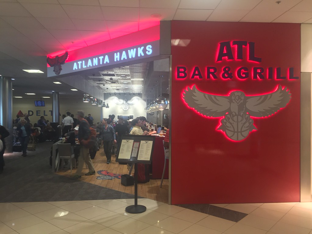 ATL bar & grill albedo20 Flickr