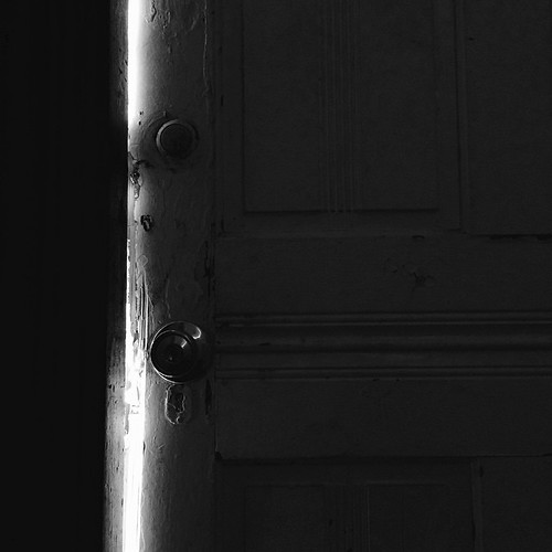 Ryan Hill Photography’s favorites Flickr