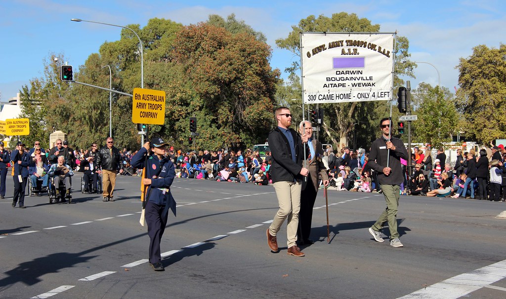 IMG_1591_Anzac Day Adelaide 2015 Anzac Day Adelaide South … Flickr