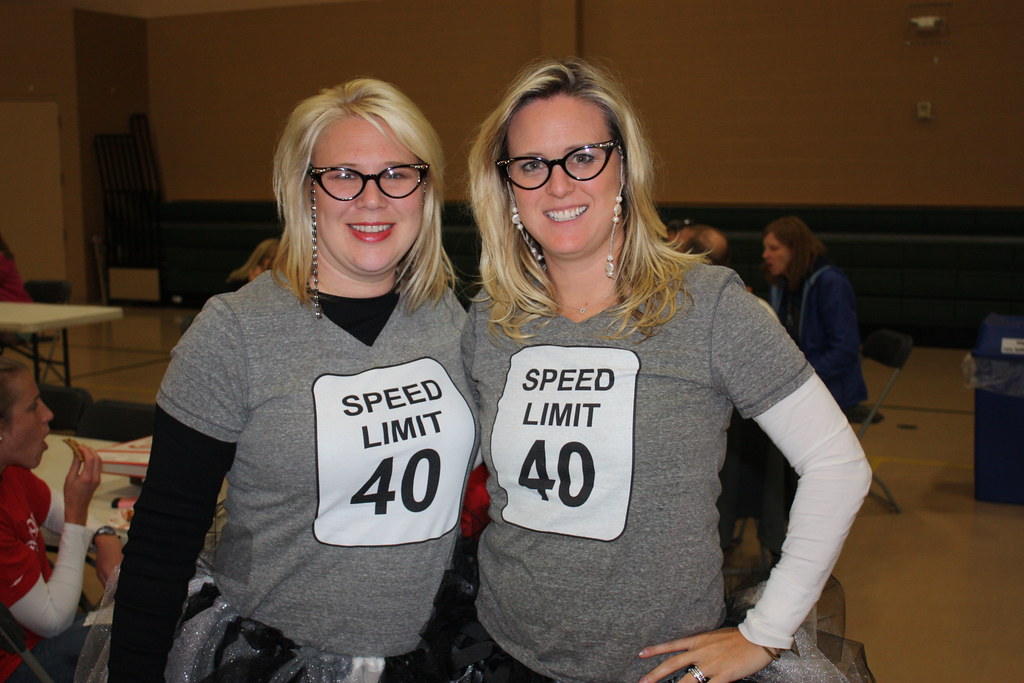 IMG_9063 Woodridge Park District Flickr