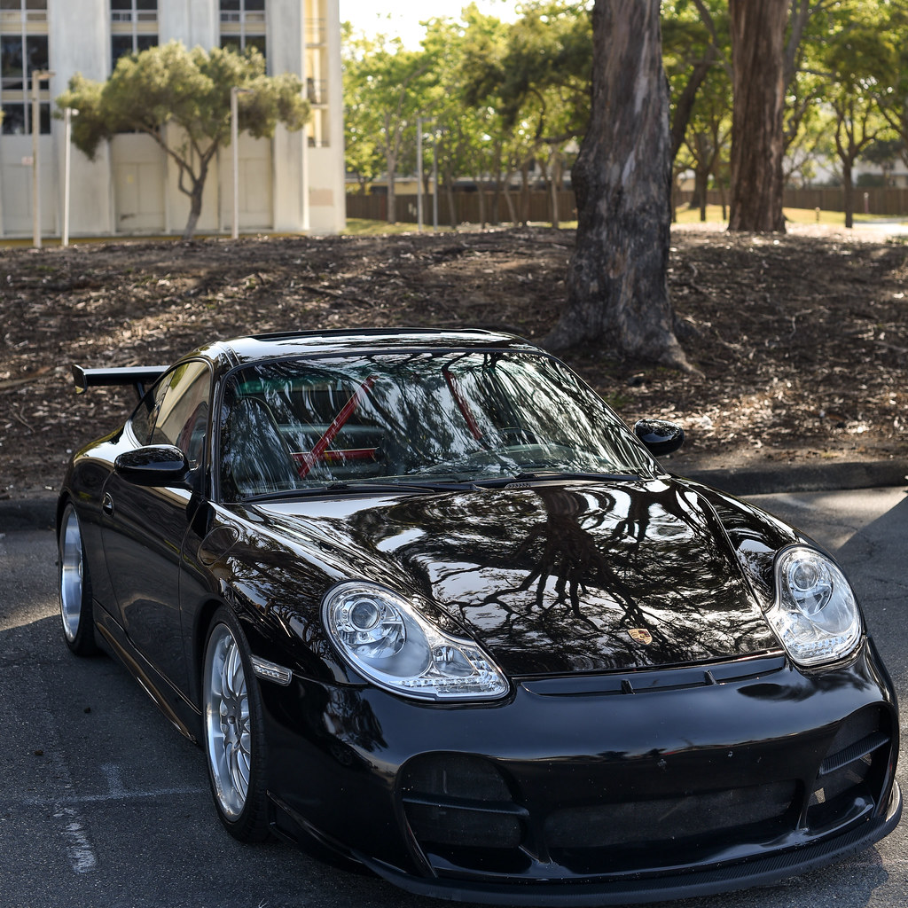 DSC_3005 Cars. Treasure Island. Jay Thomason Flickr