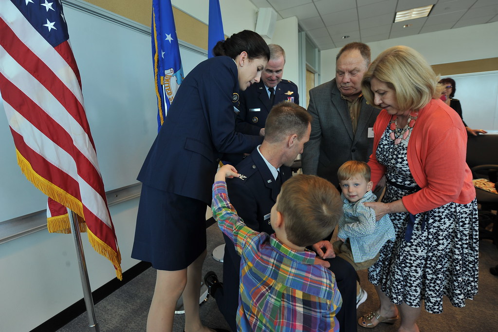 CJH_8325 Offutt Air Force Base Flickr