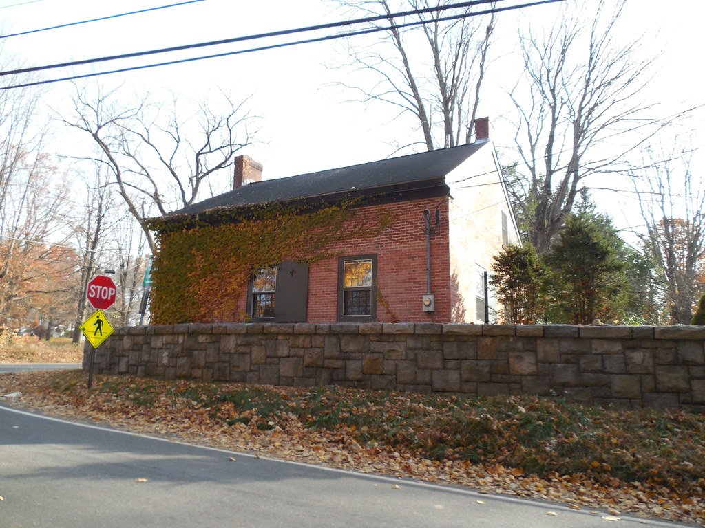 Groton, Massachusetts Groton, Massachusetts Flickr