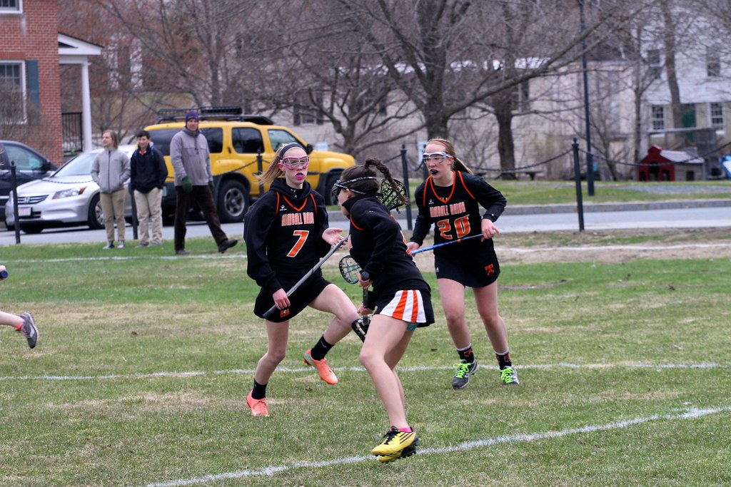 IMG_4514 GJV Lacrosse vs. Proctor 2015 Kimball Union Flickr