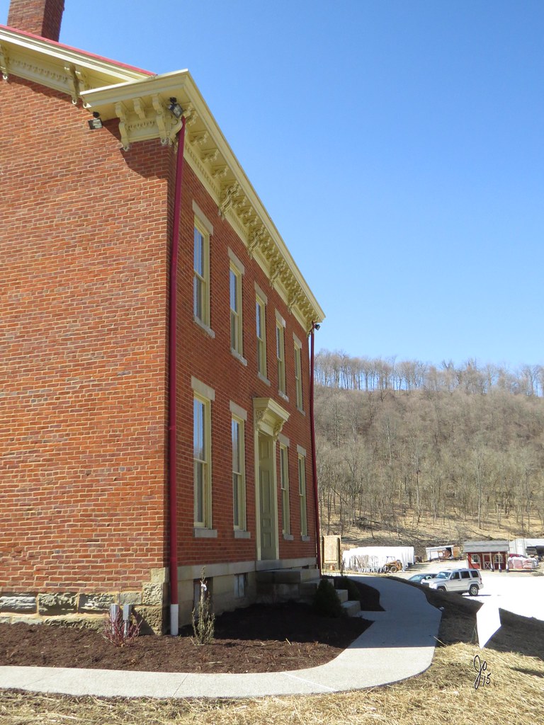 Flooring Center Wheeling at Angel Mann blog