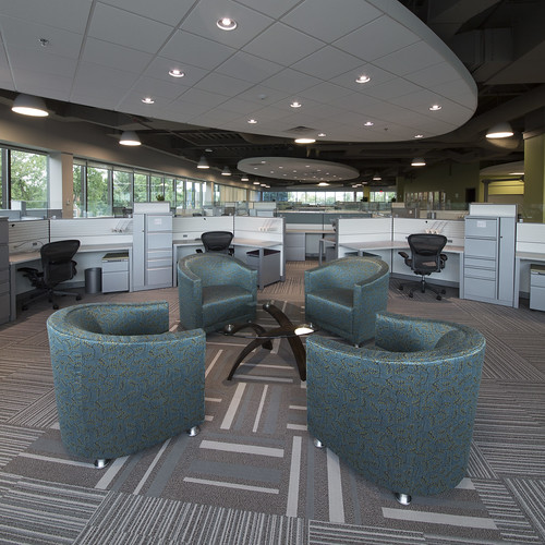 Delta 023 Delta DentalRoanoke, VA Annemare Mulvihill Flickr