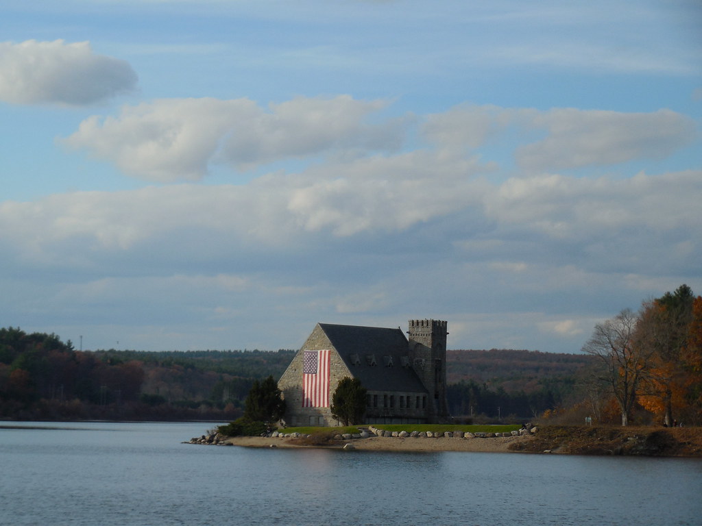 West Boylston, Massachusetts West Boylston, Massachusetts Flickr