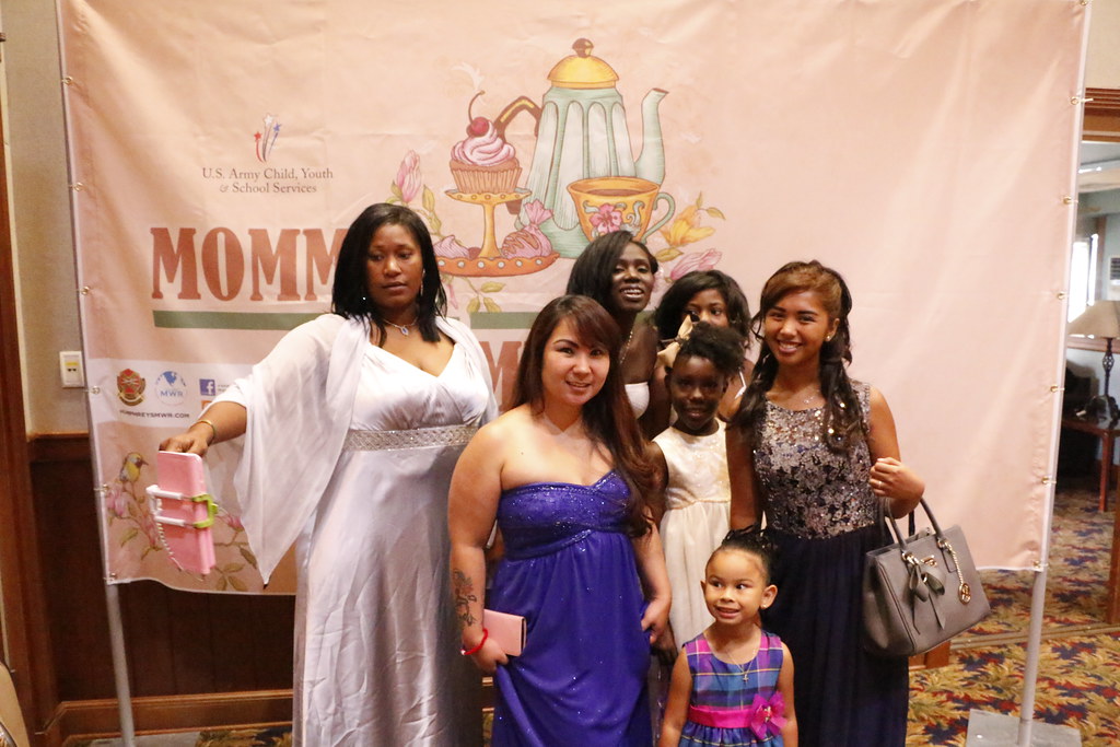 _MG_5427 USAG Humphreys Flickr