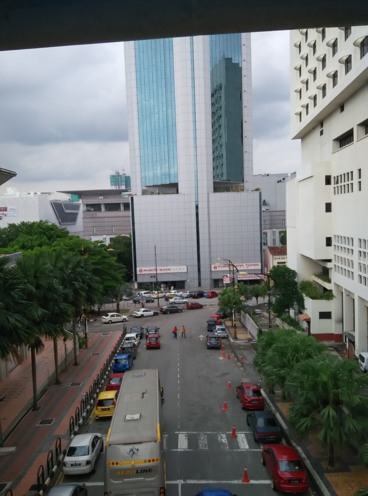 public bank johor bahru