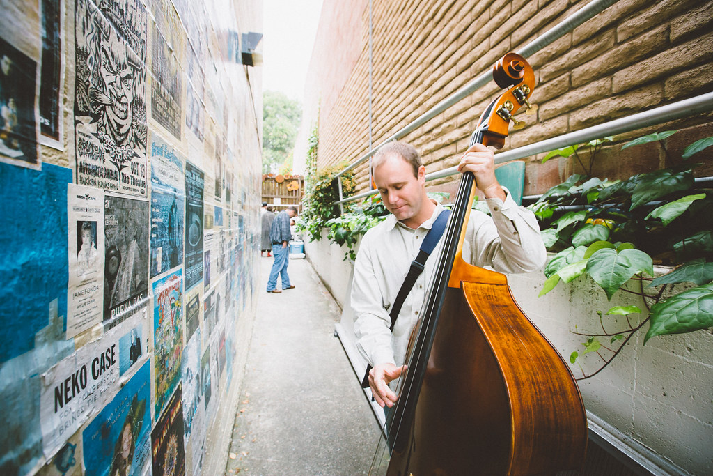 TEDx2015_Crystal Birns TEDx SantaCruz Flickr