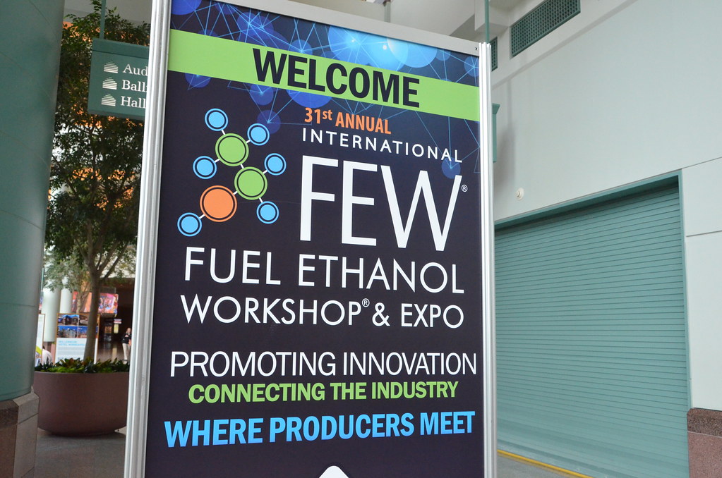 2015 Fuel Ethanol Flickr