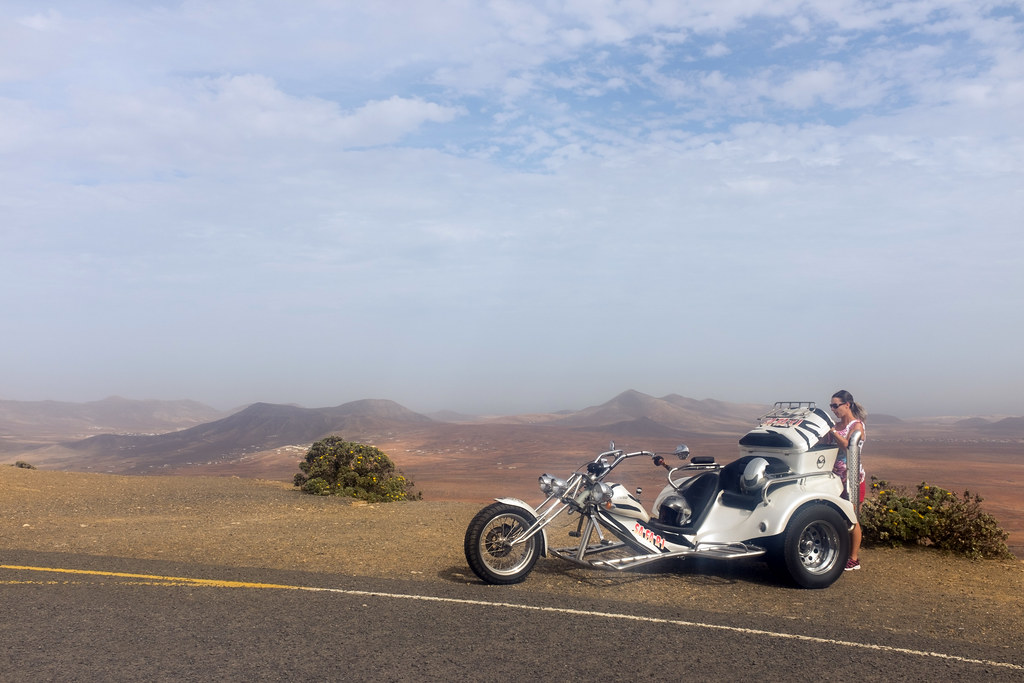 Untitled smithy* Flickr