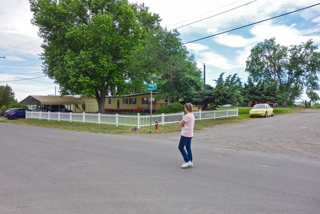 DSC09906LR Glenn's Ferry, southern Idaho. Oxbow_Lebach Flickr