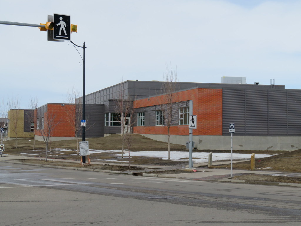 Day53311 Taradale Taradale School Flickr