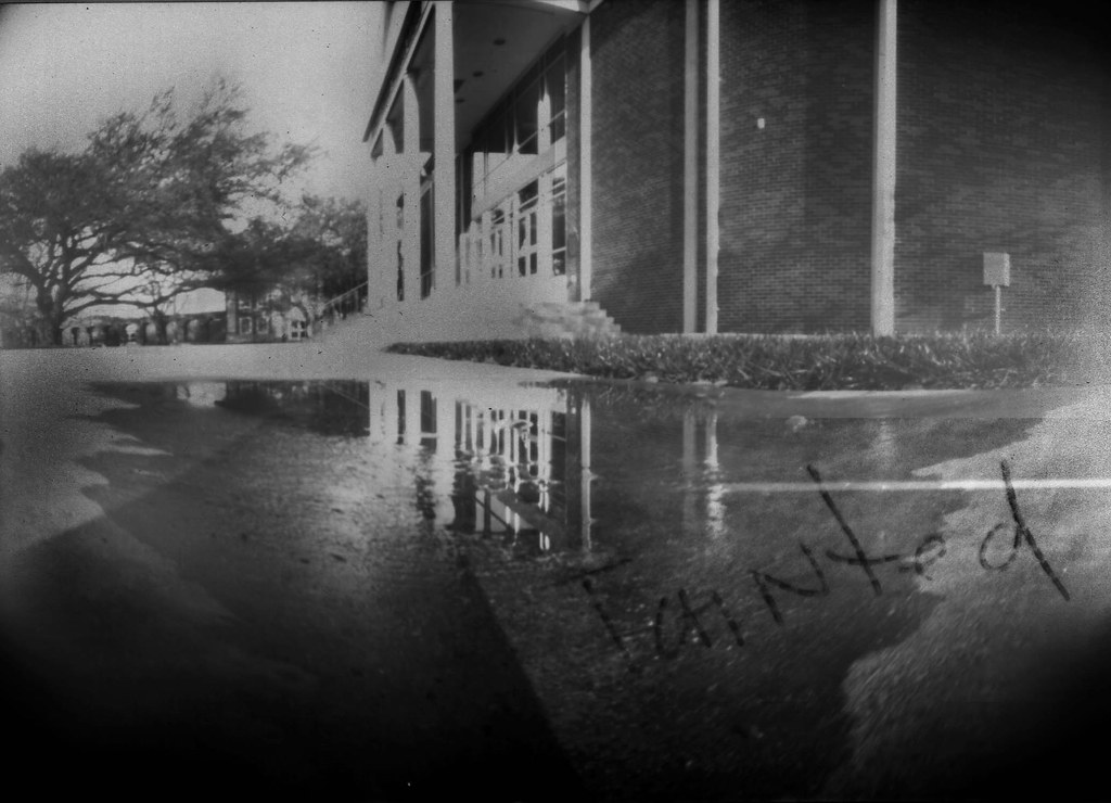 the side of mabee edit Samantha Juarez Flickr