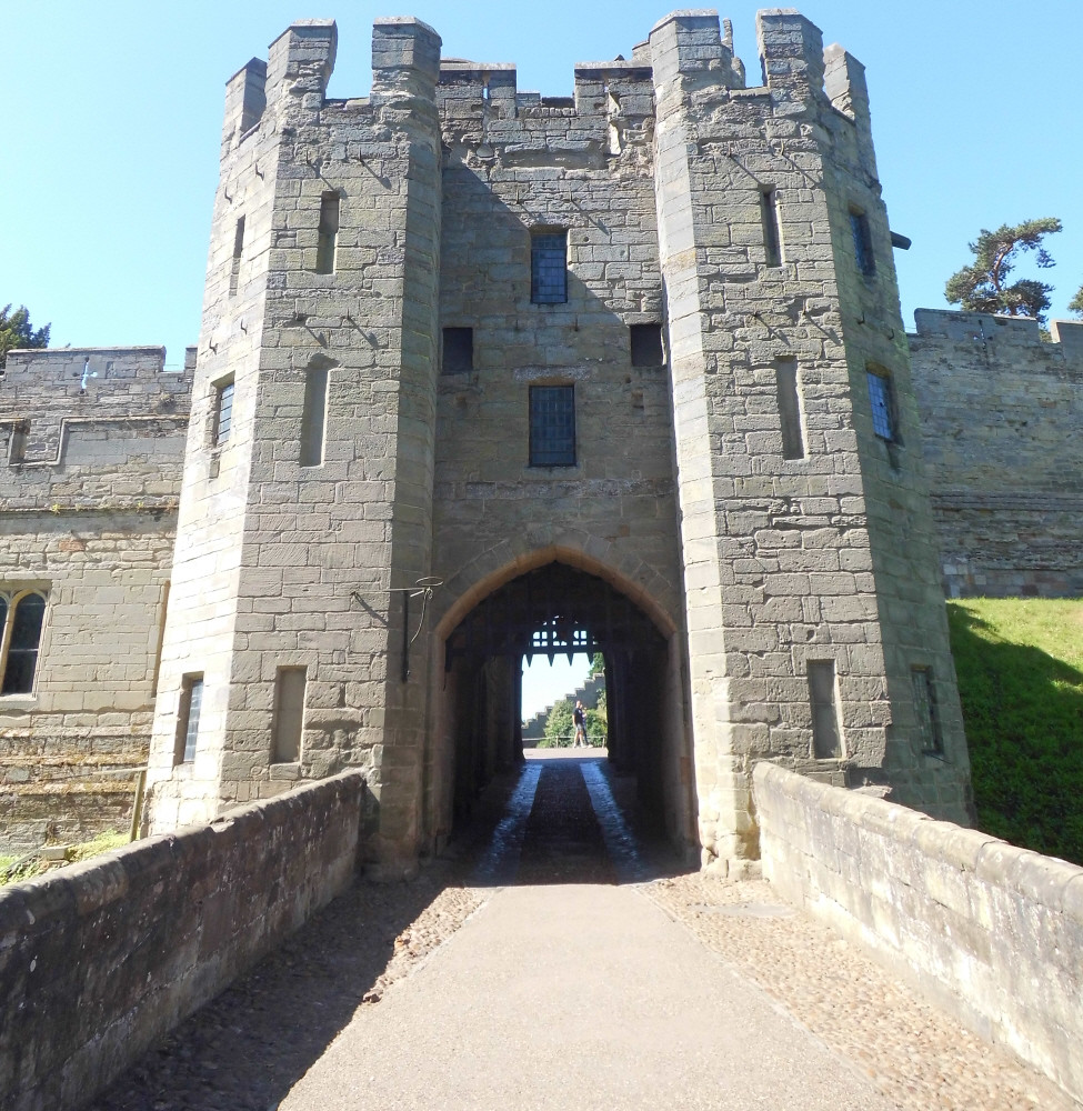 DSCI0671 Shepeau Stow Gedney Hill Flickr