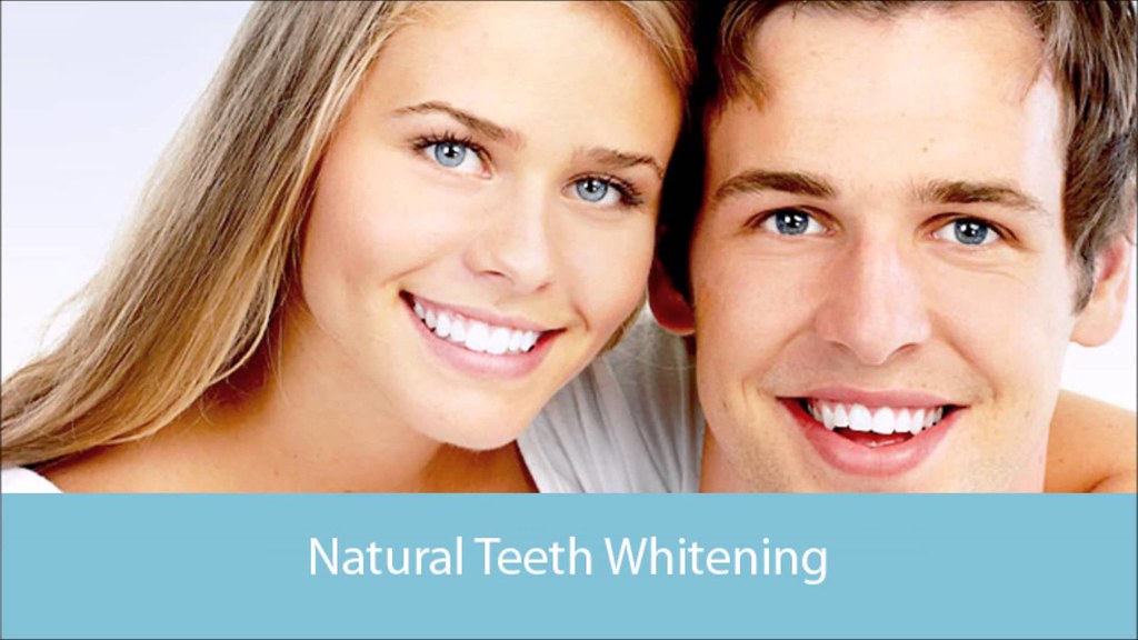 Teeth Whitening Manchester Teeth whitening treatments have… Flickr