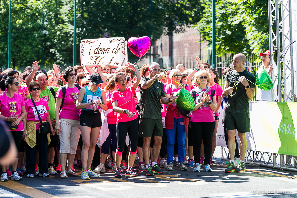 Avon Running Tour 2015 24/5/2015 Milano Ultima Tappa d… Flickr