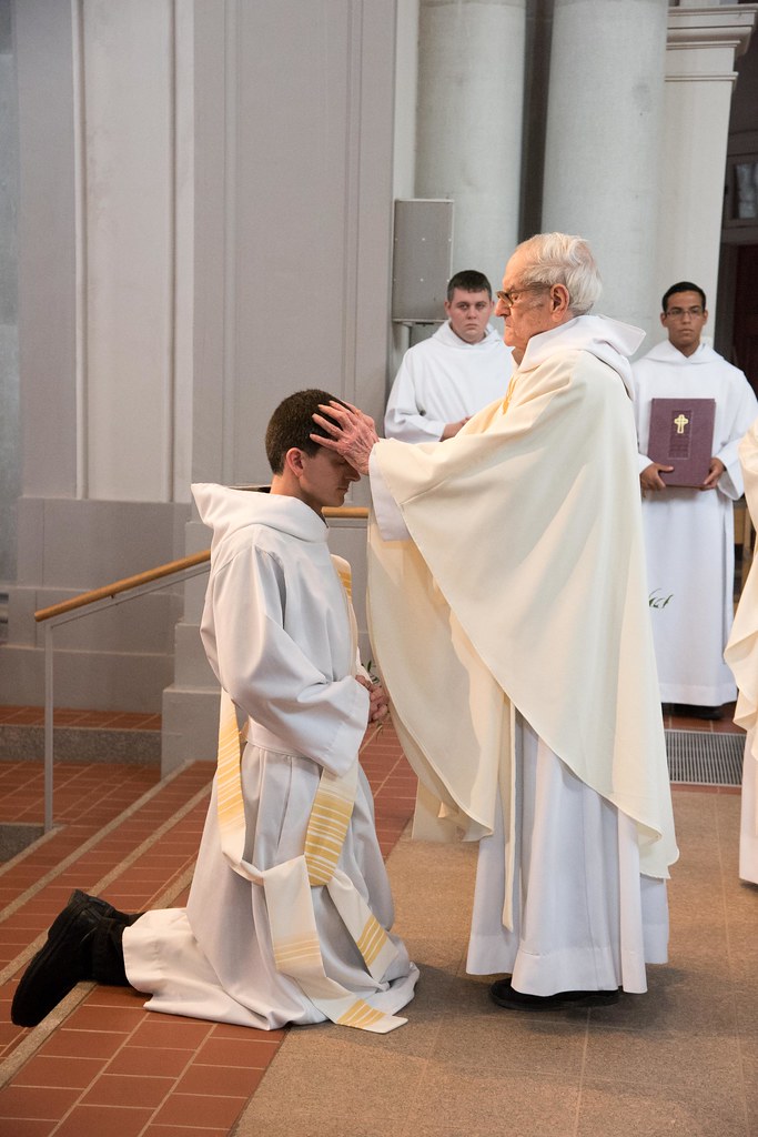 Arcement_O202 abbey_flickr Flickr