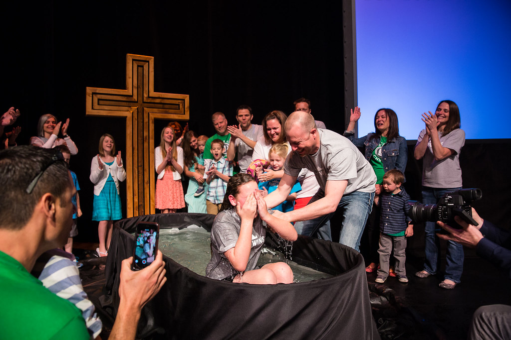 Easter 2015139 Grace City Church Wenatchee Flickr