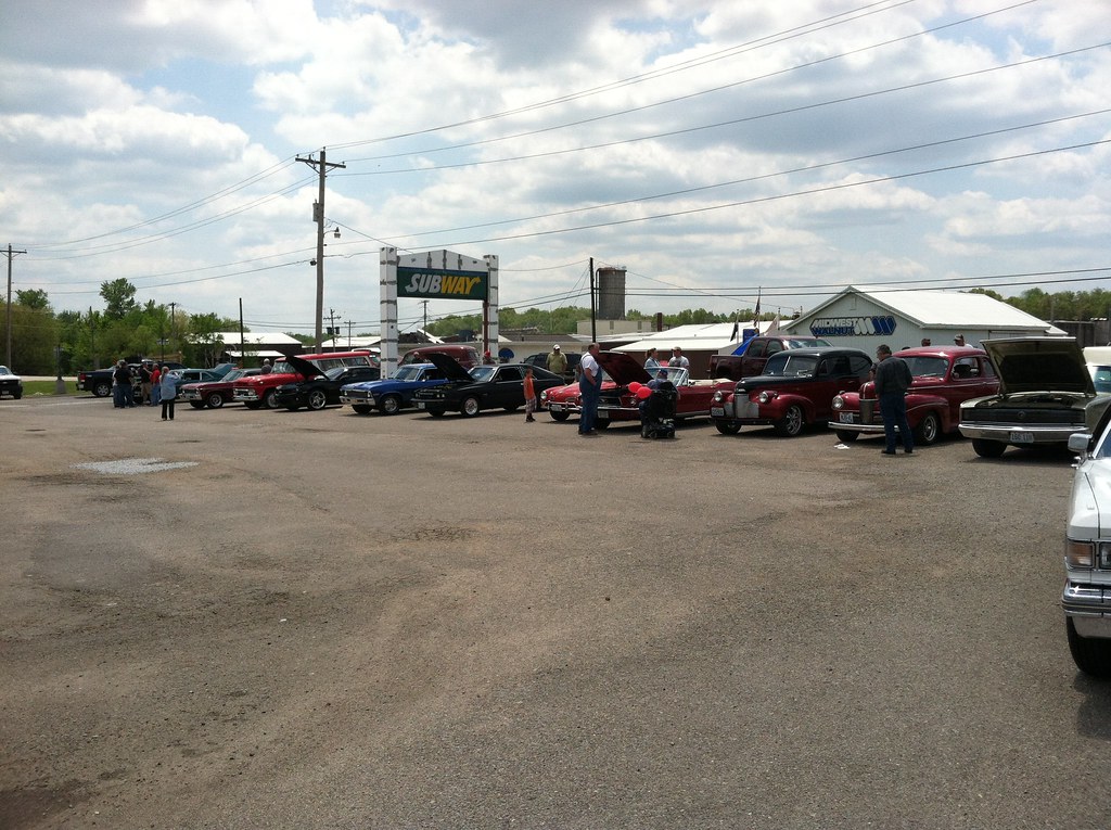 7GrandOpen2013_016 Lakeland Pharmacy Flickr