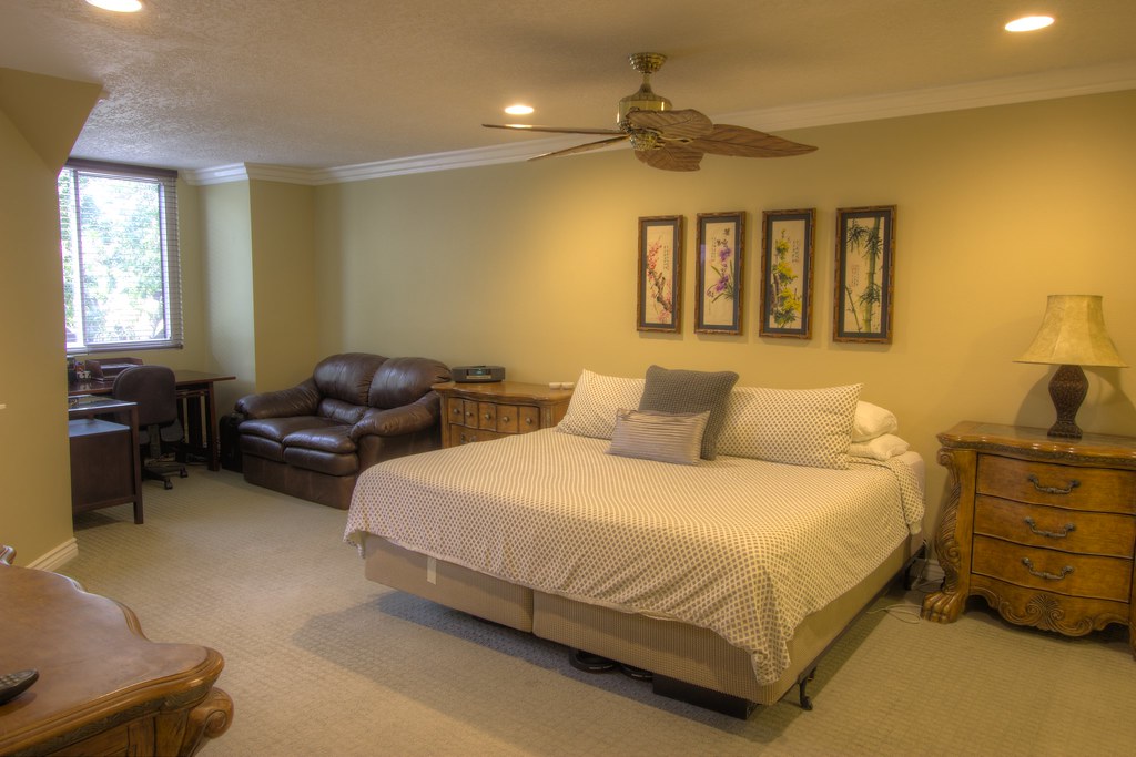 Elden Towhnouse For Sale Beautiful Eastside Costa Mesa 2… Flickr