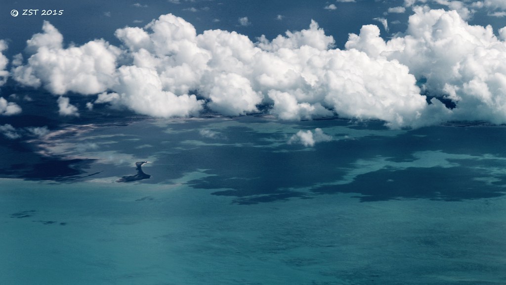 Acklins, The Bahamas Sunrise Sunset Times