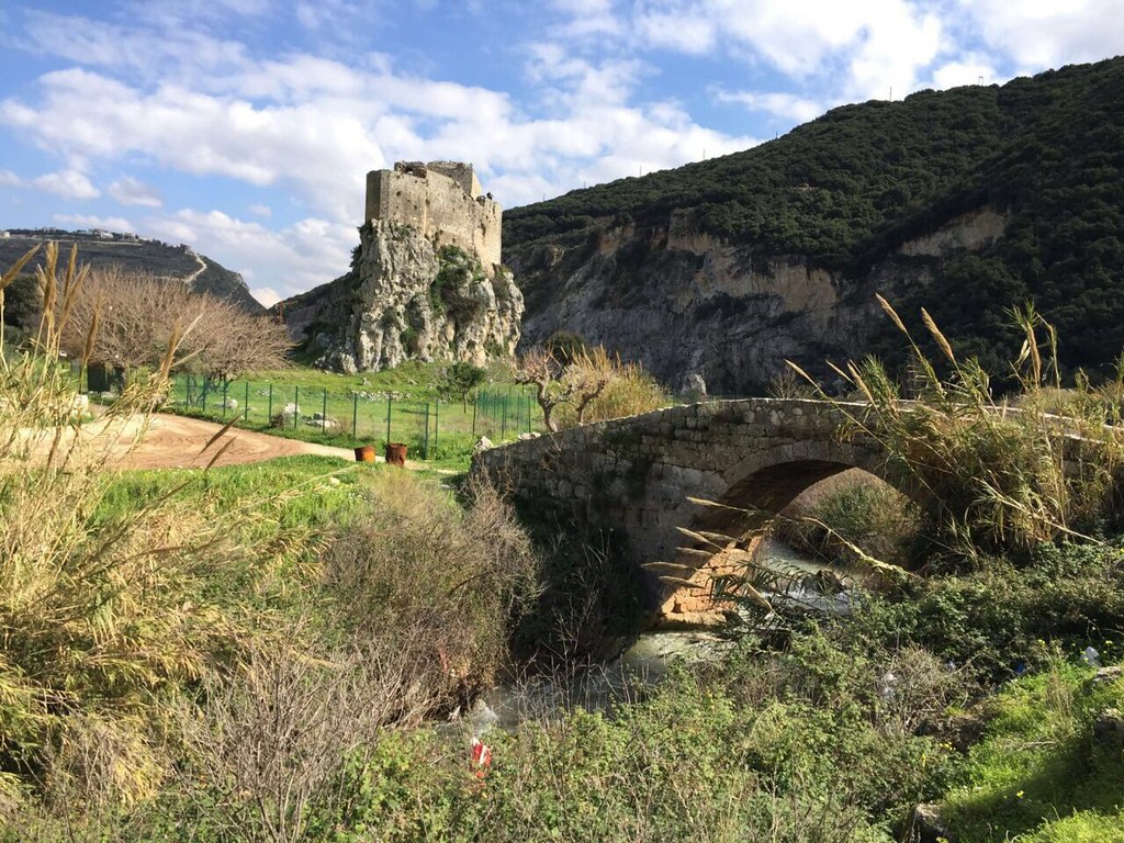 Perfection bejjani roula Flickr