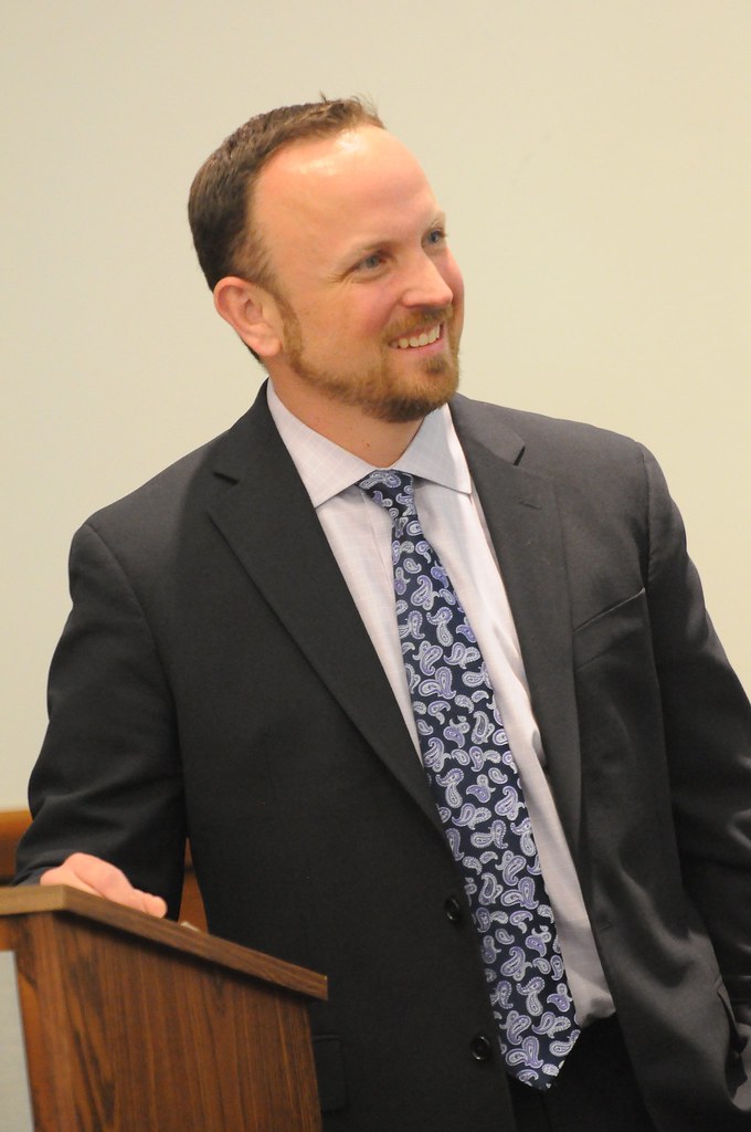 DSC_4455 Argo High School Flickr