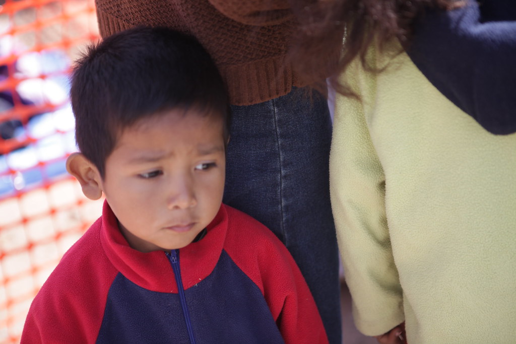 IMG_2861.JPG John Hilton Flickr