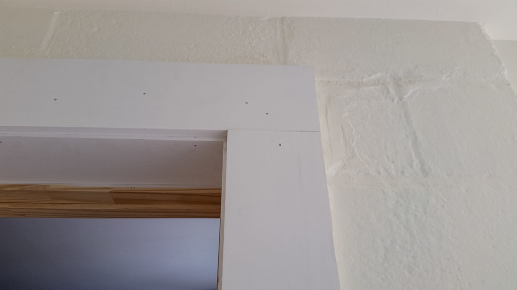 XX20140808s122551.jpg nail holes in door surround,door2 be… Flickr