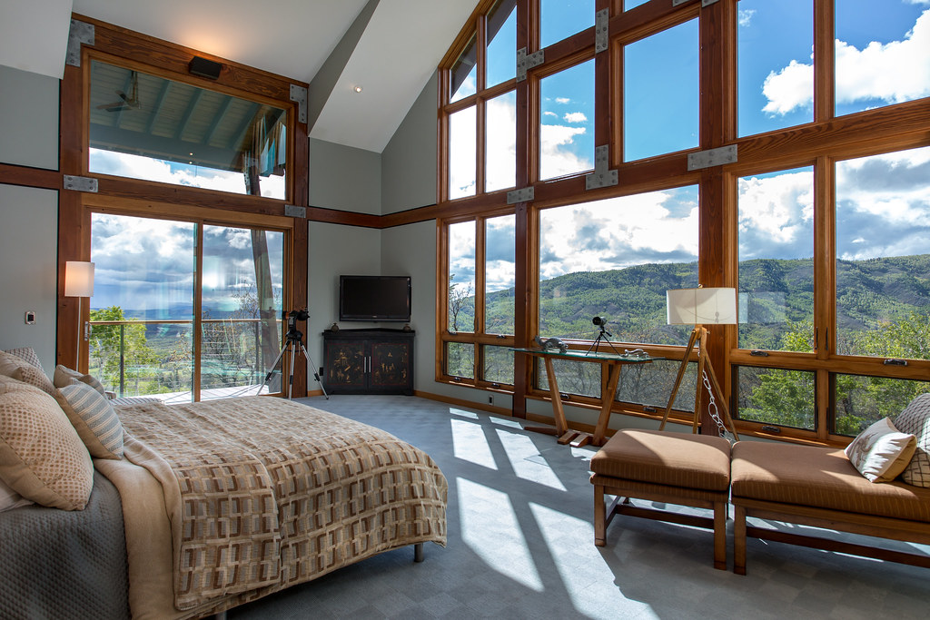 IMGL4776 Steamboat Springs Real Estate Flickr