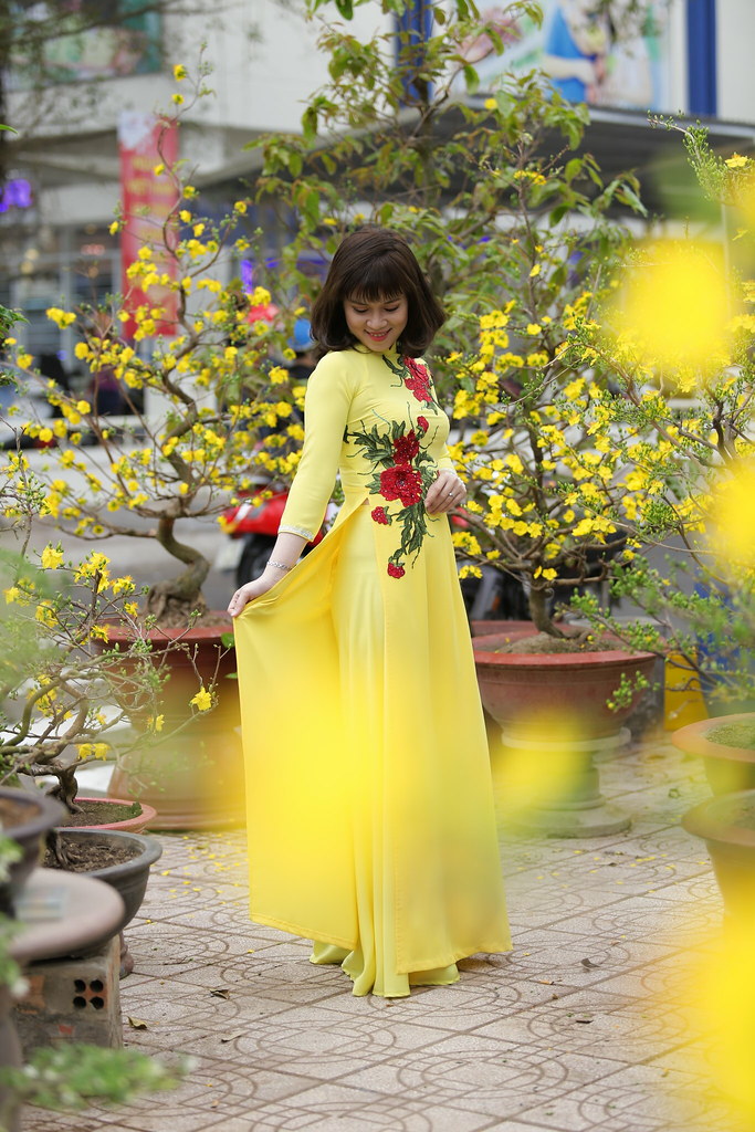 IMG_1139 Tuan Le Flickr