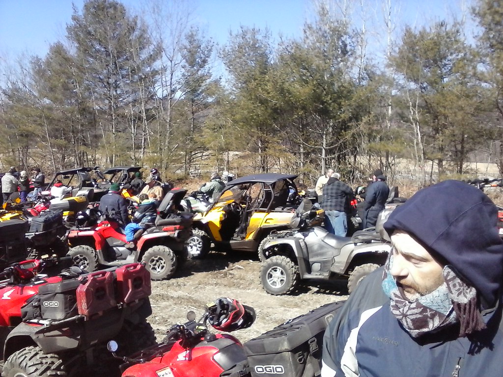 0326161121 Sullivan County ATV Club Flickr