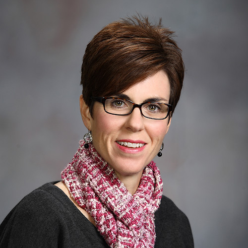 Jobs Hiring in Grand Forks, ND Jobs Hiring in Grand Forks,… Flickr