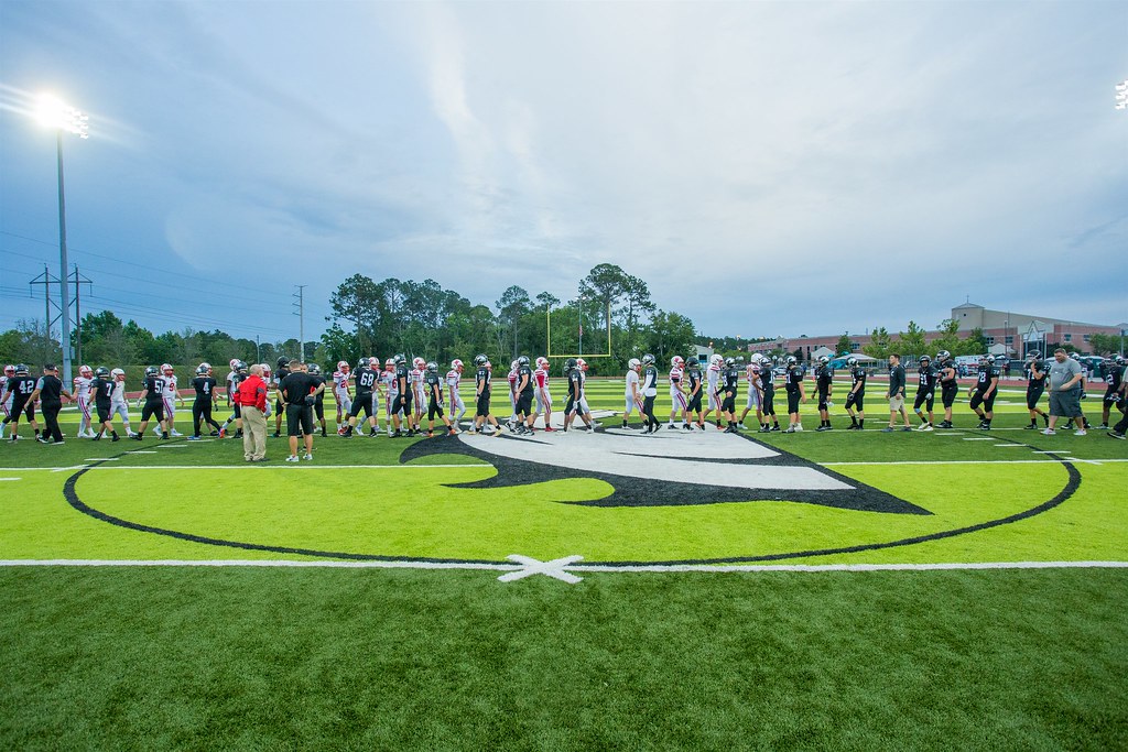 817_img_0268_180517at01_p891136_42343834631_o Providence School Flickr