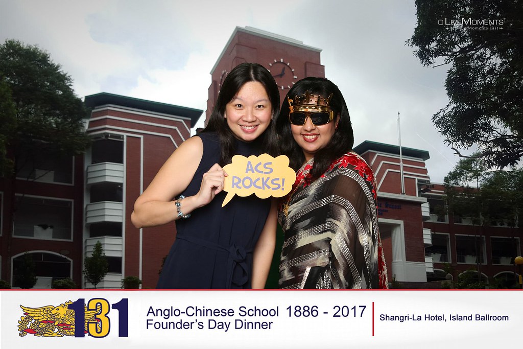 AT2_1899 ACS OBA Flickr