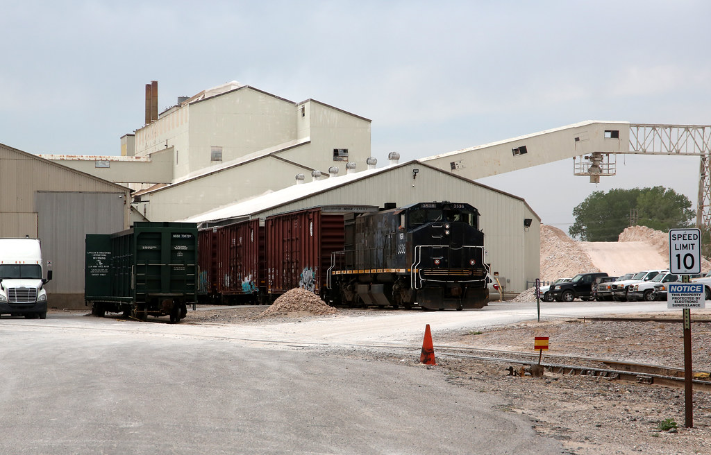 TF2A1402 Medicine Lodge, KS kjkltz Flickr